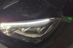 2021 Mercedes-Benz E-Class 2022 E 260 L AT #5