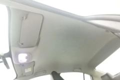 2022 Chevrolet Cavalier 2022 325T ATHappyEdition #18