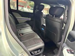 2024 Yangwang U8 2023 Luxury #6