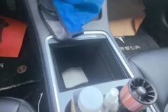2021 Tesla Model 3 2021 StandardBattery lifeRWDUpgradeEdition #16
