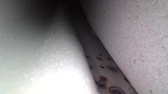 Right Rear Fender