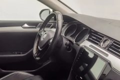 2019 Volkswagen Magotan 2019 2.0T AT 330TSILeading #23
