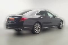 2018 Mercedes-Benz E-Class 2018 2.0T AT E300LLuxury #2