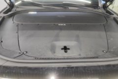 2022 Li Auto Li Auto ONE 2021 EREV6SeatEdition #10