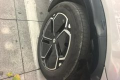2025 Xiaomi Auto Xiaomi YU7 2025 Max #6