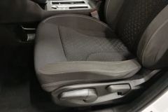 2021 Haval M6 2021 1.5T AT DCTEliteSmart ConnectPLUS #21