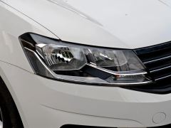 2021 Volkswagen Lavida 2019 1.5 MT set sailFashion China VI #10