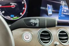 2020 Mercedes-Benz E-Class 2020 1.5T AT E260L #17