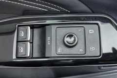 2023 Volkswagen ID.4 CROZZ 2024 Pure enjoymentLimited #12