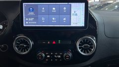 2020 Mercedes-Benz Vito 2020 2.0T AT Business7Seat #13