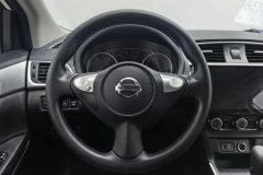 2023 Nissan Sylphy 2022 1.6 AT XEClassic Comfort #15