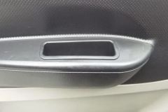 2016 Dongfeng Fengxing Lingzhi 2016 1.5 MT V3Standard7Seat China V #12