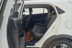 2019 Hyundai ix25 2017 1.6 AT SmartFWD #11