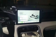 2025 Geely Galaxy Geely Galaxy Xingyuan 2025 310km Youth #13