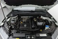 2020 Jetta VS5 2019 1.4T AT 280TSIJoy #7