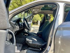 2019 BMW X1 2019 1.5T AT 18LiFashionFWD #7