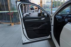 2023 Haval H6 2022 No.3generation 1.5T AT 2WDMax #7