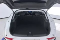 2022 Buick VELITE 6 2022 1.5L AT PHEV ConnectedSmart #4