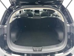 2022 Haval Chitu 2022 Power Enjoy 1.5T AT Copper Rabbit #16