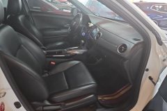 2021 Honda XR-V 2021 1.5T AT 220TURBOComfort #8