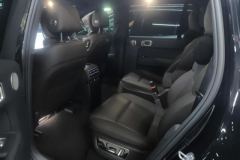 2024 Li Auto Li Auto L9 2023 Pro #11