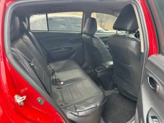 2020 Toyota Yaris L 2020 To dazzleX 1.5 AT Leading #7