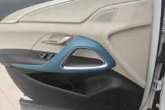 2021 BYD Song Pro 2021 1.5T AT XiaoyunEditionElite #7