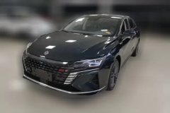2022 Dongfeng Fengshen Yixuan MAX 2021 1.5T AT Super PowerdadEdition #1