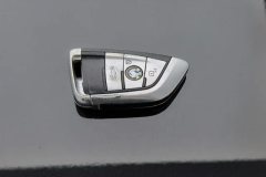 2017 BMW X5(Imported)(Imported) 2017 2.0T AT 28i (Imported) #10