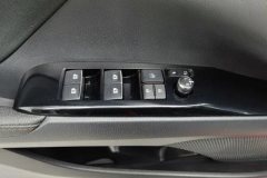 2018 Toyota Camry 2018 2.0 AT SFeng ShangEdition #12