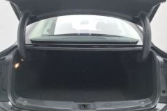 2024 Hongqi E-QM5 2024 560km PLUS #20