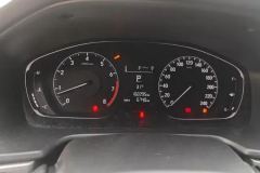 2019 Honda Accord 2018 1.5T AT 260TURBOElite #14