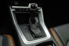 2021 Audi Q3 2021 1.4T AT 35TFSIFashionElegant #17