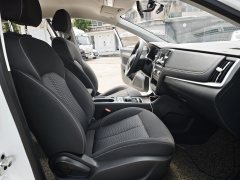 2018 Roewe i6 New Energy 2017 1.0T AT 45TConnectedSmart HEV #7