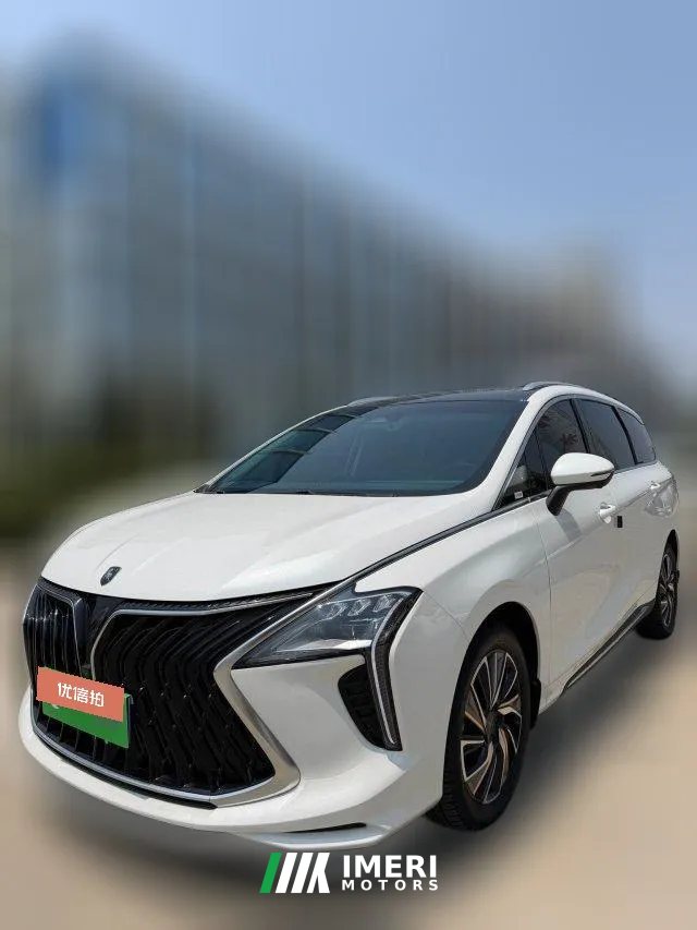 2022 Dongfeng Fengxing Fengxing Youting 2022 1.5T AT DCTChase the wavesEdition