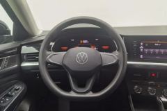 2022 Volkswagen Passat 2022 1.4T AT 280TSI Business #15