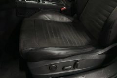 2016 Volkswagen Magotan 2017 1.8T AT 330TSILuxury #21