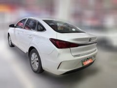 2023 Chang'an Eado EV 2022 EV460 Smart DriveOnline appointmentEdition LFP #7