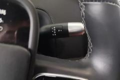 2023 Li Auto Li Auto L9 2022 Max #16