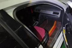 2016 Volkswagen Bora Sedan 2016 1.6 MT Comfort #8