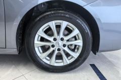 2025 Roewe i5 2023 1.5L AT CVTLuxury #6