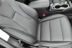 2022 Buick Envision S 2022 EnvisionS 1.5T AT 552T 2WDElite #8
