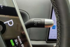 2023 Li Auto Li Auto L8 2023 Pro #16