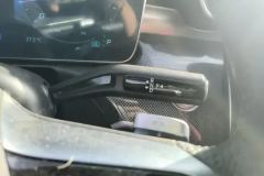 2023 Mercedes-Benz C-Class 2023 Facelift II 1.5T AT C 260 L Sport #16