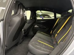 2025 Xiaomi Auto Xiaomi SU7 Ultra 2025 Ultra #6