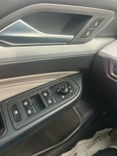 2021 Volkswagen Golf 2021 AT 280TSI DSG 30Anniversary #17