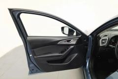 2018 Mazda Mazda3 Axela Sedan 2017 1.5 AT Comfort China V #11