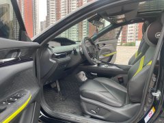 2022 Chang'an UNI-V 2022 1.5T AT Sport #9