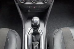 2018 Chery Tiggo 3x 2018 1.5 AT Elite #17