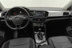 2019 Volkswagen Tayron 2019 330TSI 2WDLuxury China V #12